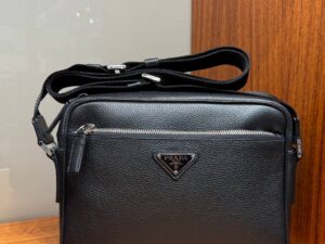 Сумка через плечо Prada Prada 2