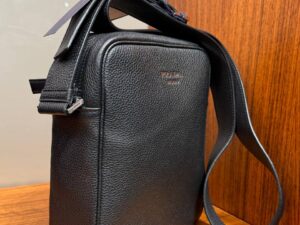Сумка через плечо Prada Prada