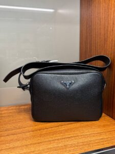 Сумка через плечо Prada Prada 2 3