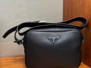 Сумка через плечо Prada Prada 2 3