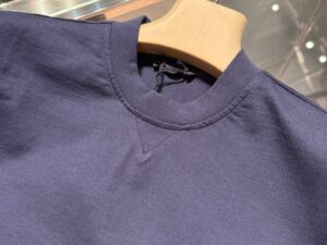 Свитшот мужской Prada Prada Outlet 2