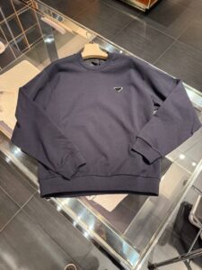 Свитшот мужской Prada Prada Outlet