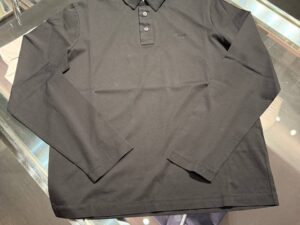 Поло мужское Prada Prada Outlet 2 3