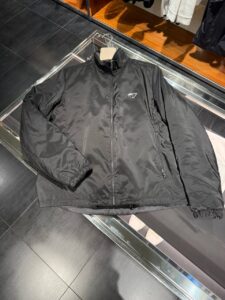 Куртка мужская двусторонняя Prada Prada