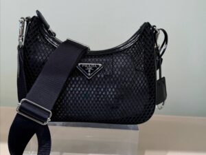 Сумка женская Prada Prada Outlet
