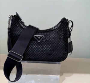 Сумка женская Prada Prada Outlet