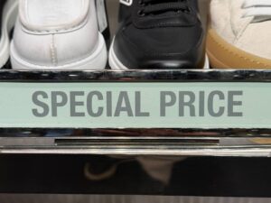 Prada Outlet 130138
