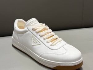 Prada Outlet 130139