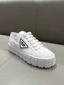 Prada Outlet 130142