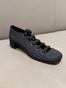 Prada Outlet 130145