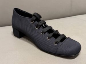 Prada Outlet 130145