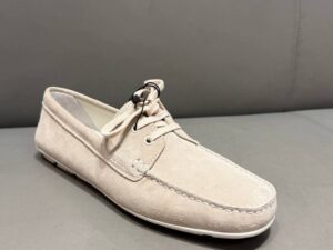 Prada Outlet 130148
