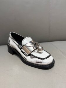 Prada Outlet 130161