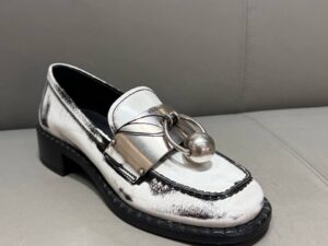 Prada Outlet 130161