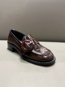 Prada Outlet 130165