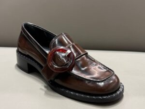 Prada Outlet 130165