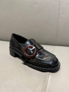 Prada Outlet 130168