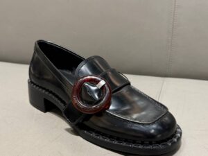 Prada Outlet 130168