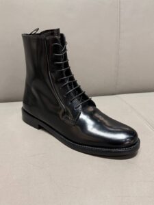 Prada Outlet 130171