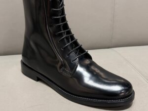 Prada Outlet 130171