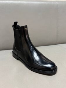 Prada Outlet 130175
