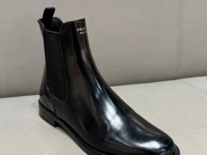 Prada Outlet 130175