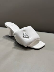 Prada Outlet 130198