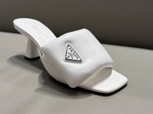 Prada Outlet 130198