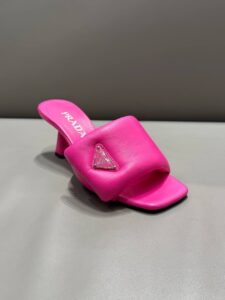 Prada Outlet 130201