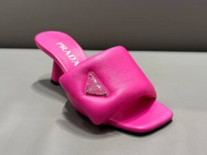 Prada Outlet 130201