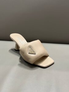 Prada Outlet 130204