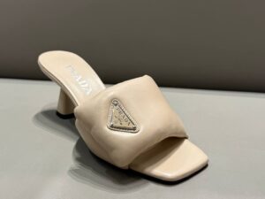 Prada Outlet 130204