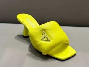 Prada Outlet 130207