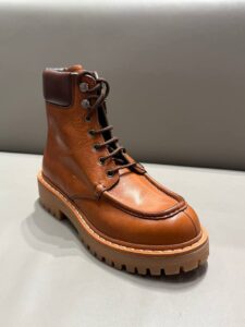 Prada Outlet 130210
