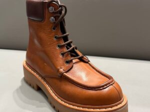 Prada Outlet 130210