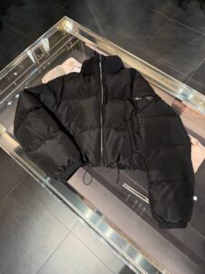 Prada Outlet 130229