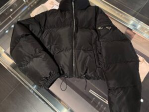 Prada Outlet 130229