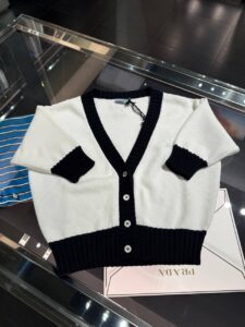 Prada Outlet 130234