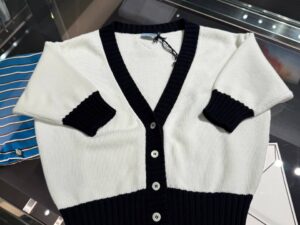Prada Outlet 130234
