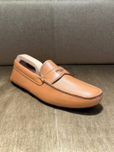 Prada Outlet 130239