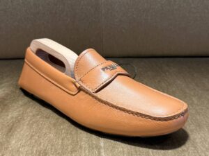 Prada Outlet 130239