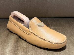 Prada Outlet 130242