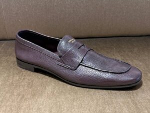 Prada Outlet 130274