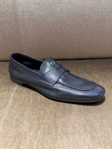 Prada Outlet 130277