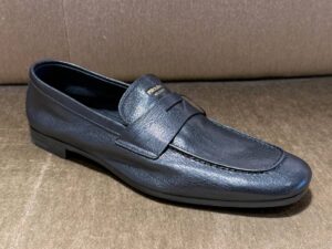 Prada Outlet 130277