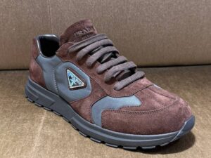 Prada Outlet 130280