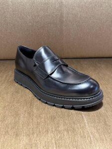 Prada Outlet 130286