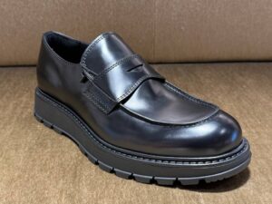 Prada Outlet 130286