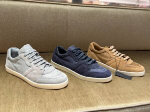 Prada Outlet 130314