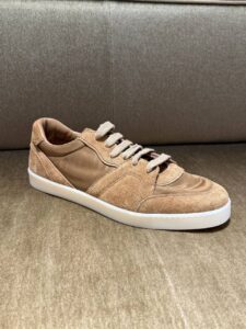 Prada Outlet 130315